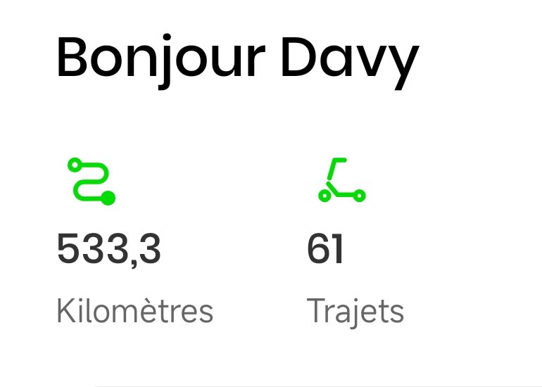 Votre pote il aime trop Lime