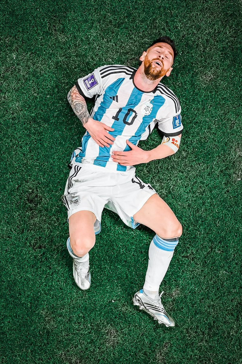 Sudanalytics tweet media