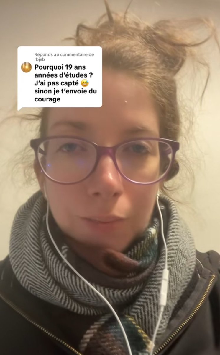 Adam 🎓 tweet media