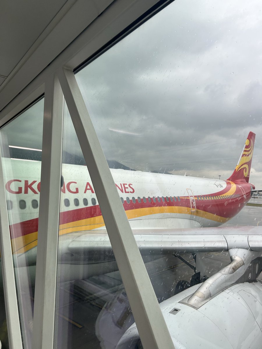 esavior61's tweet image. Ngindeng