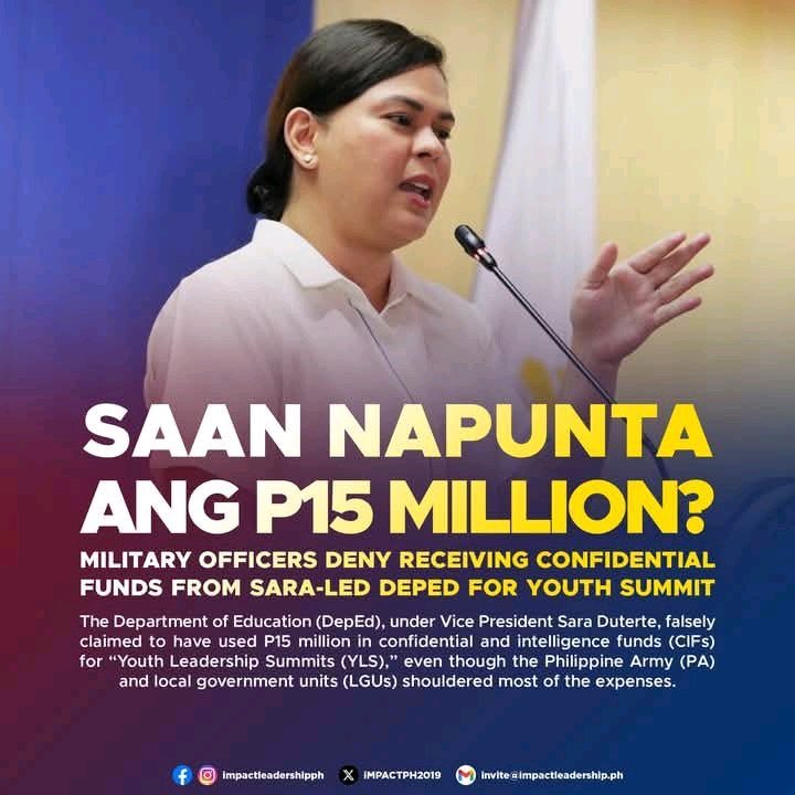 apg_ulan's tweet photo. @chanchi_evo1 https://t.co/euM2oy9uN9