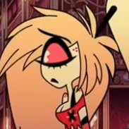 𝓒ђє𝐫𝔯ι β𝐎ᗰ𝐁 ！ tweet media