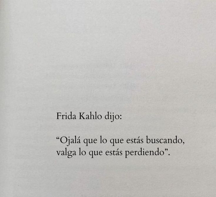 accionp0eticaes's tweet photo. ❤️ 11 : 11 ❤️ https://t.co/GElkK71eIl