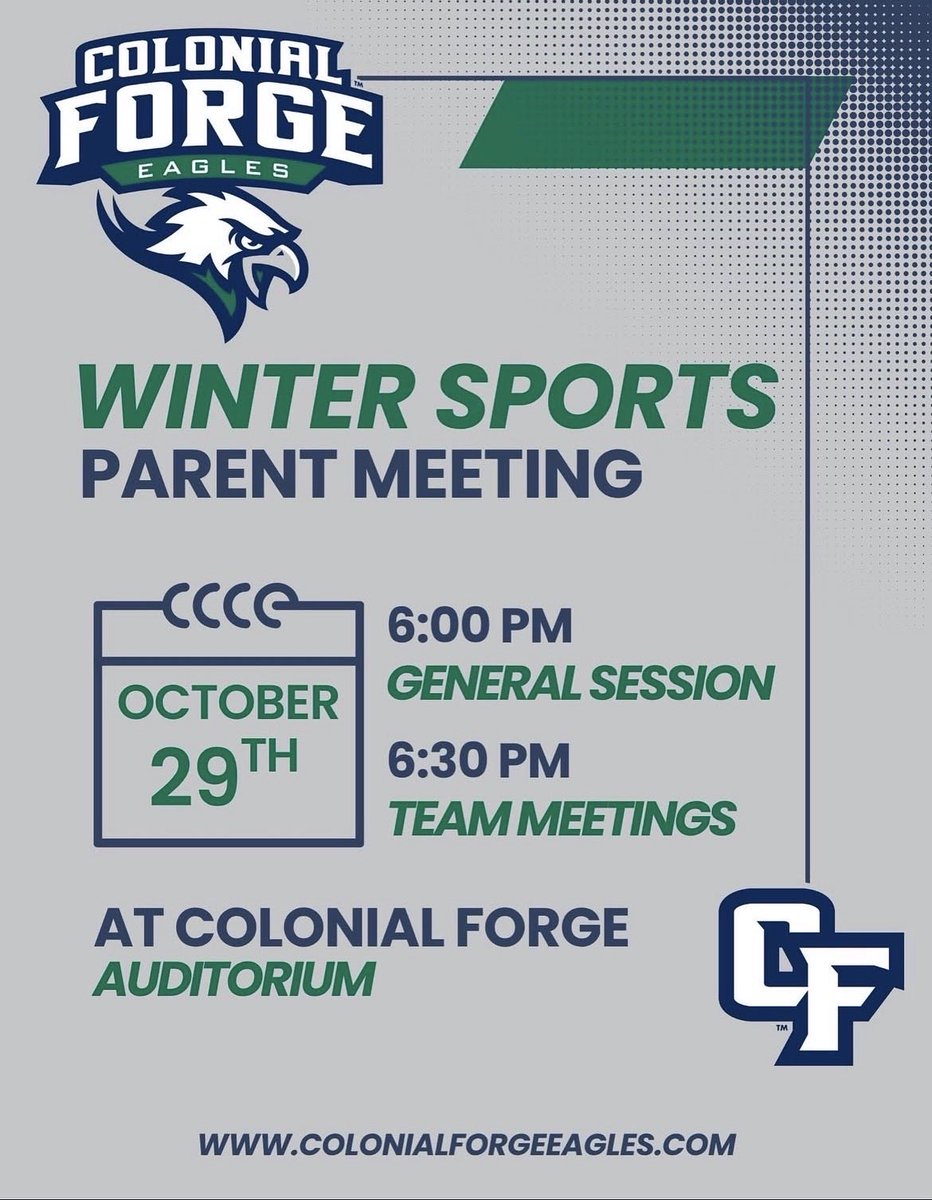 Colonial Forge Girls Basketball (@forgegirlshoopz) on Twitter photo 