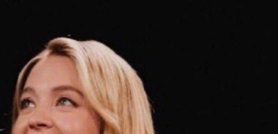 Philly_ASA's tweet image. 