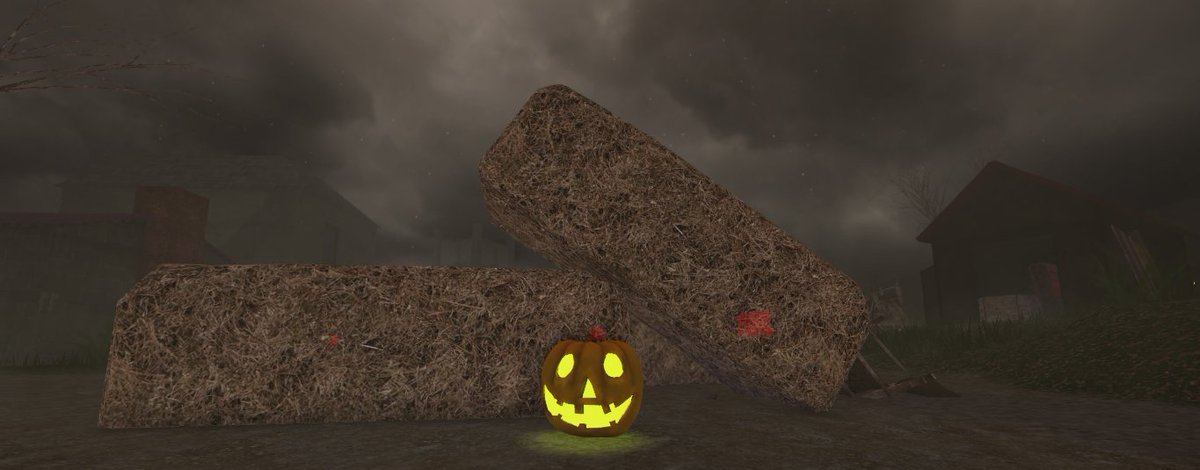 Violence District Brasil tweet media