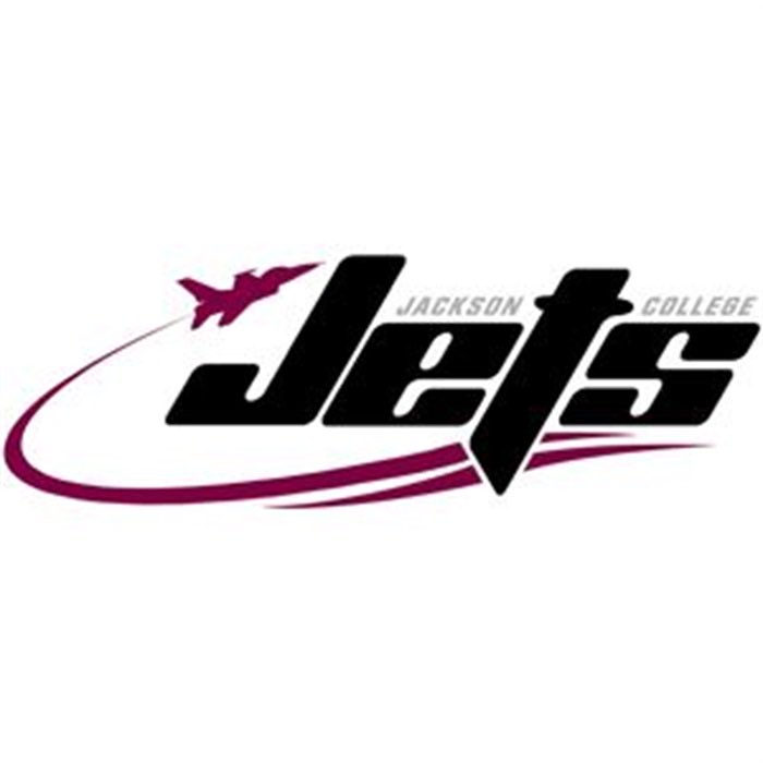 So grateful to <a href="/CoachHeatherBr1/">Coach Heather Brown</a> and <a href="/jcwomenshoops/">Jackson College WBB</a> for the offer to continue my basketball journey! Excited for what’s ahead and the chance to possibly be a Jet ❤️🏀 Big thanks to all the coaches who’ve believed in me and helped me grow — couldn’t have done it without you!
