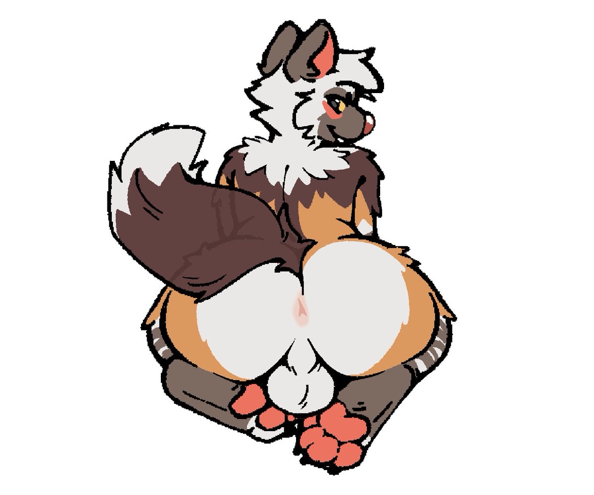 bone🦴 tweet media