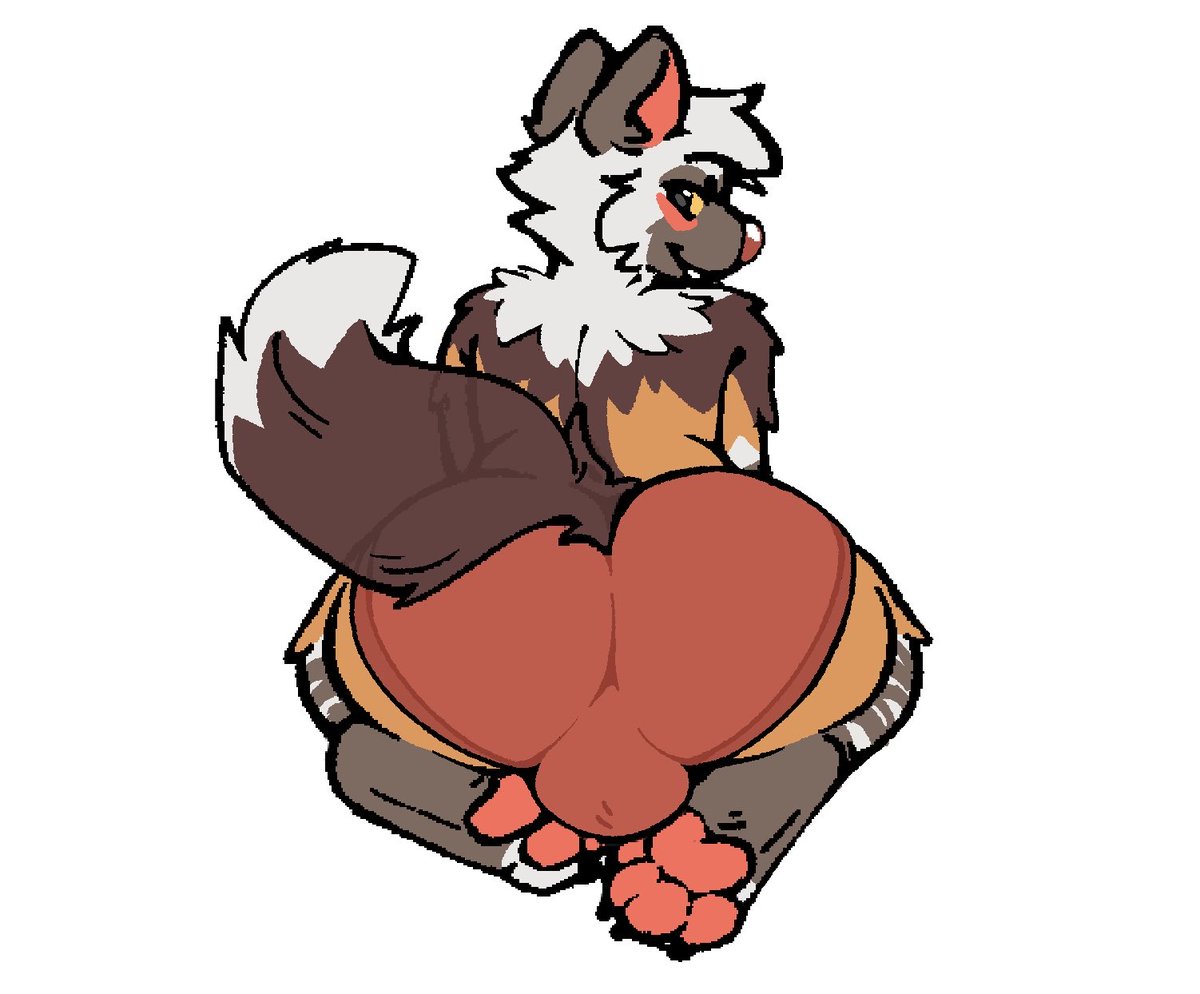 bone🦴 tweet media