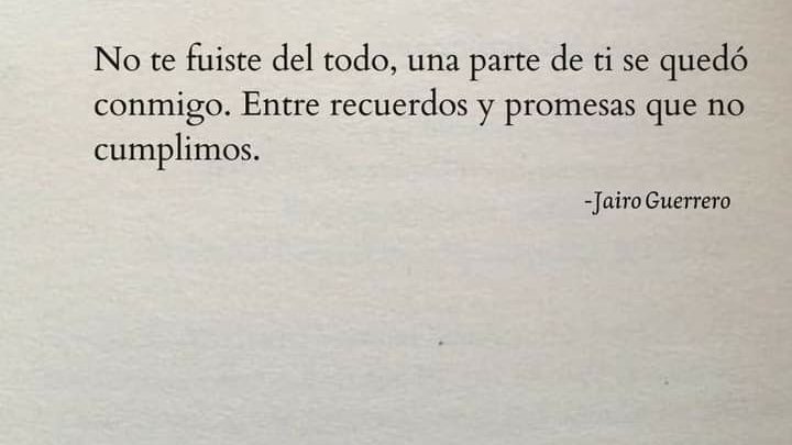accionp0eticaes's tweet photo. ❤️ 11 : 11 ❤️ https://t.co/MlVQK9pL5B