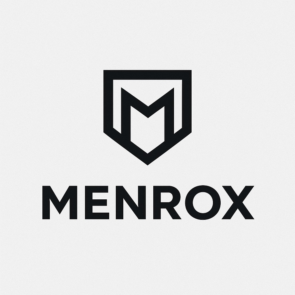 menrox.com
for sale 
#domains #domainsforsale #MEN #ROX #AI