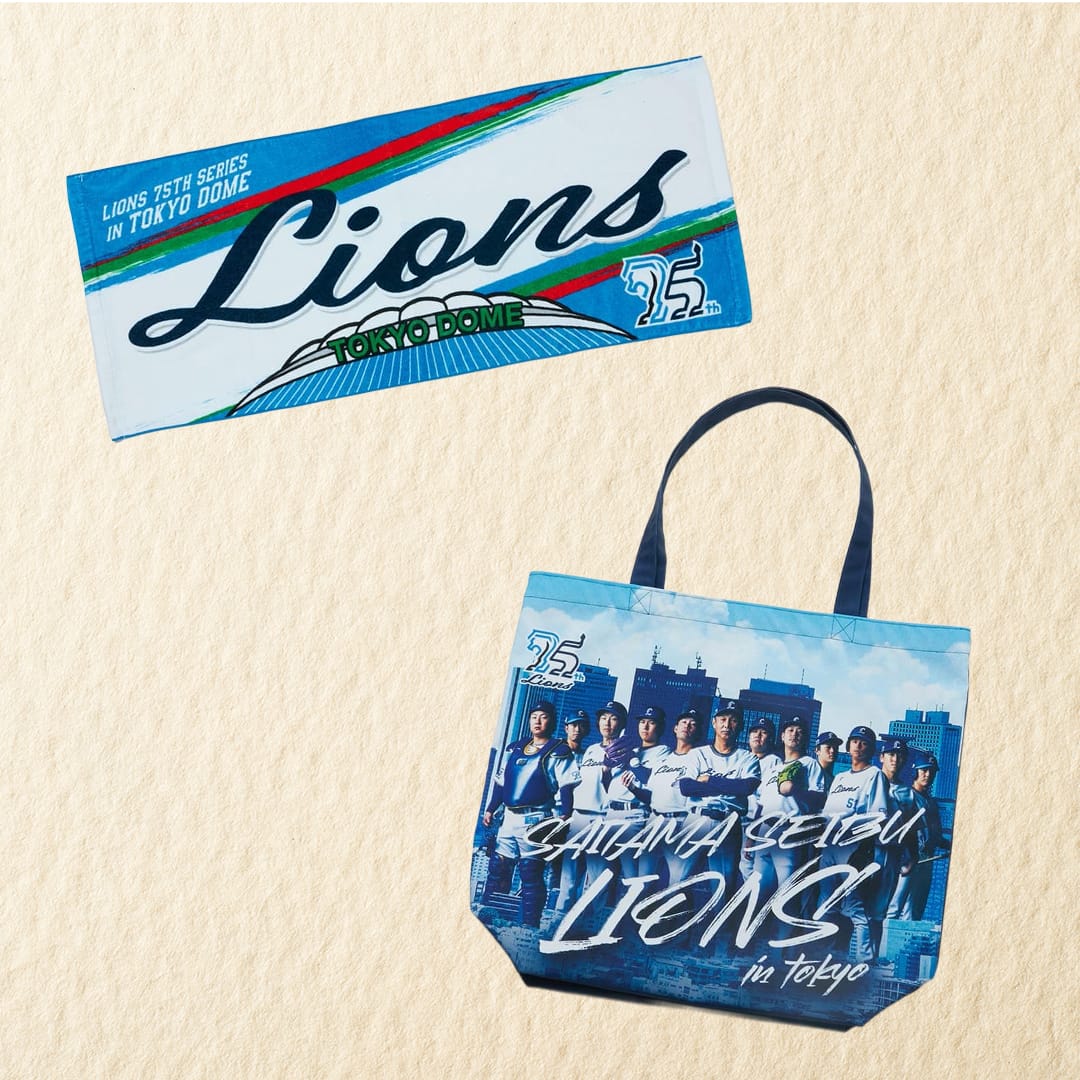 埼玉西武ライオンズ グッズ まとめ売り 【※要コメント】 埼玉西武ライオンズ グッズまとめ売り プロ野球カード