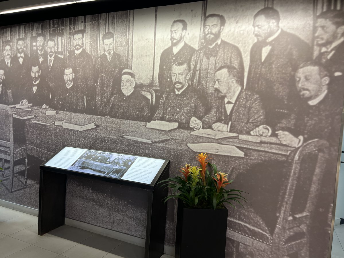 managertools's tweet image. Privileged to be onsite in with bioMérieux&apos;s leaders and managers. This elite group believes in shaping the future through medical innovation &amp;amp; expertise in manufacturing, research and development.
Contact customerservice@manager-tools.com to learn how we can come to you!