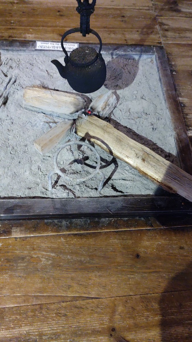 はちこん はち on X