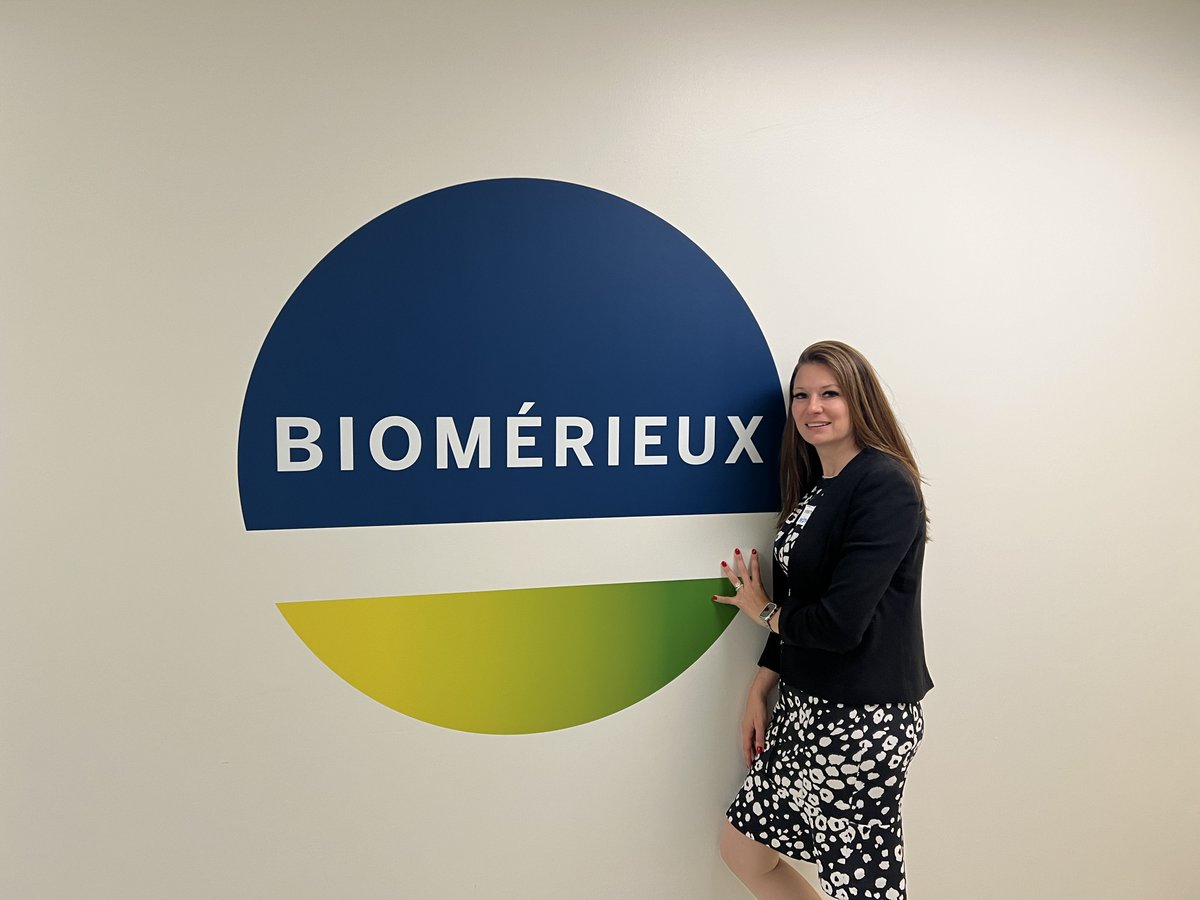 managertools's tweet image. Privileged to be onsite in with bioMérieux&apos;s leaders and managers. This elite group believes in shaping the future through medical innovation &amp;amp; expertise in manufacturing, research and development.
Contact customerservice@manager-tools.com to learn how we can come to you!