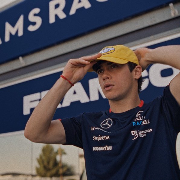 ahora sí CALENTA QUE ENTRAS