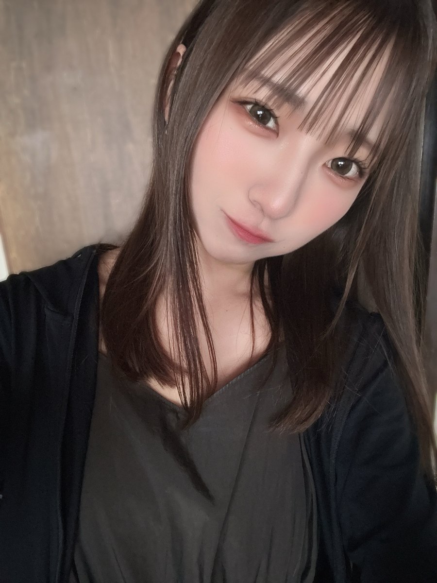 B513♡専用ページ♡ STAFF COORDINATE 【デニムイージーパンツ】 大人気のデニム