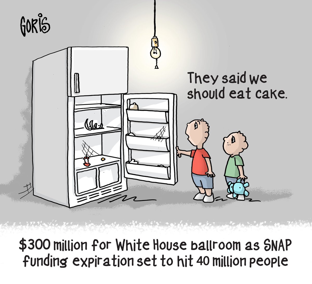 <a href="/LePapillonBlu2/">ᗰᗩƳᖇᗩ</a> Let them eat cake!