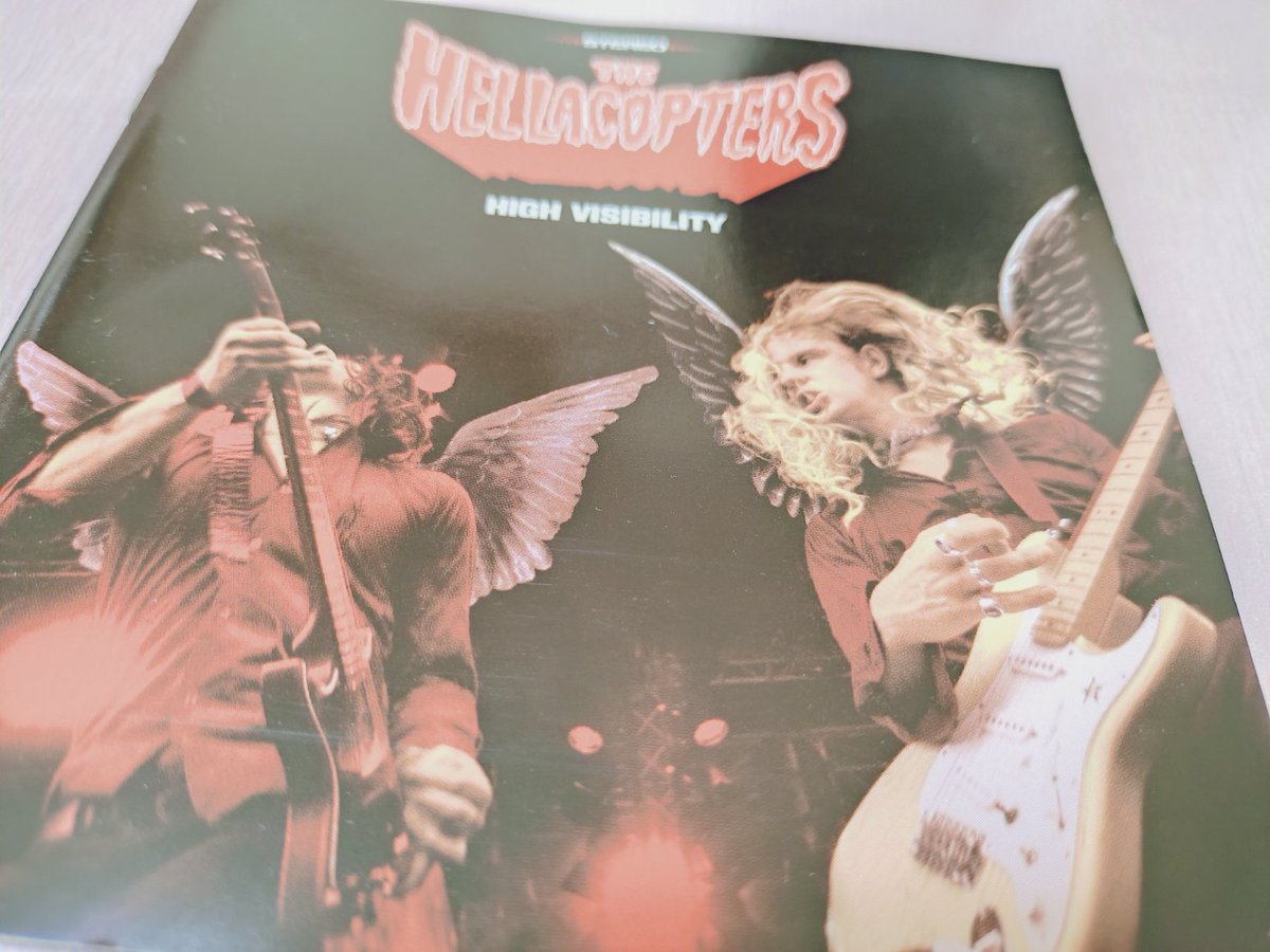 めいぶーchan 少女発動機 | MAX FACTORY