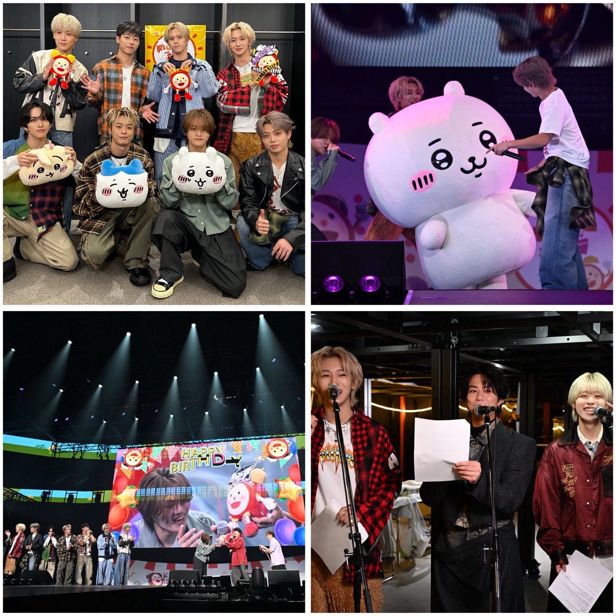 ちー姉🐢🦁💖 on X