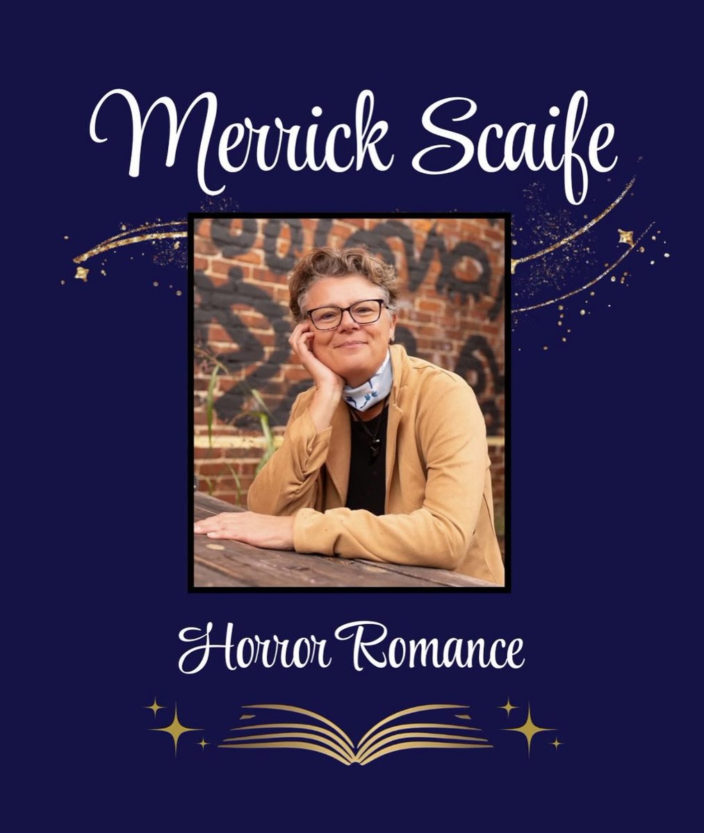 And then there were 37!!! A HUGE congrats to our Sharon Burns who writes under the pen name Merrick Scaife for signing with Katie Reed of Katie Reed Literary during our live retreat! writingawayrefuge.com #writingawayrefuge #writingcommunity #writer #amquerying #amwriting
