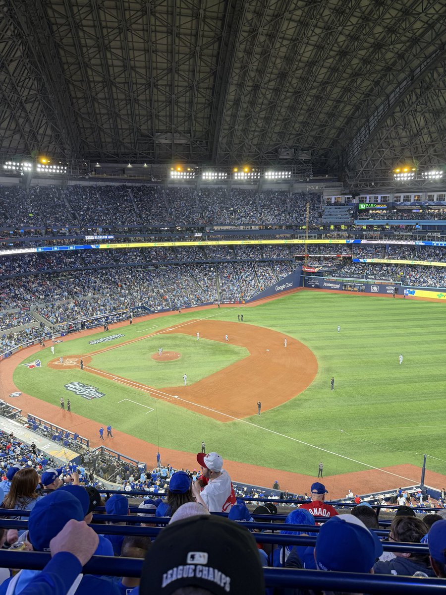 May have to tokenize an Ohtani home run ball on <a href="/phygitals/">phygitals</a>