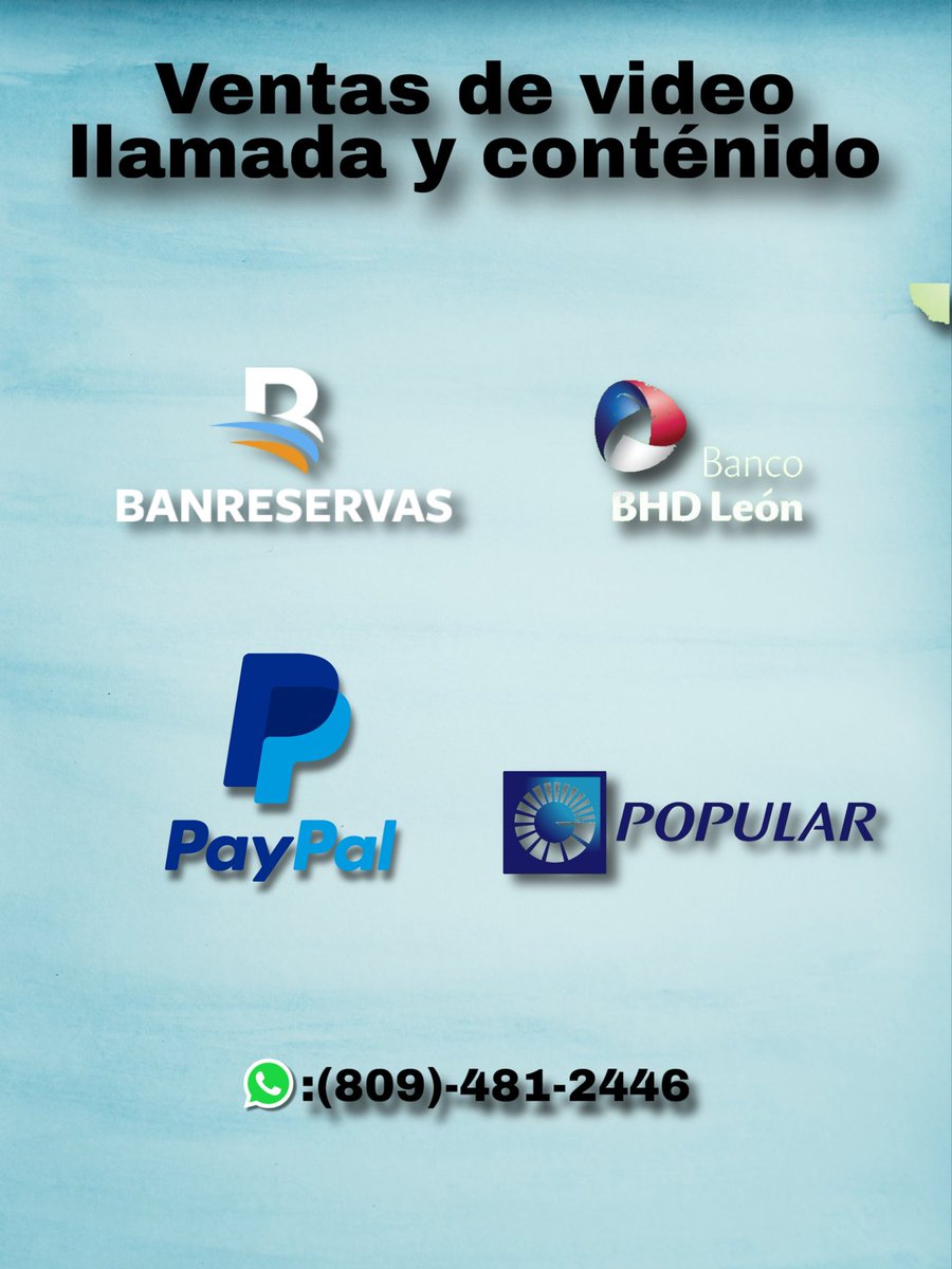 Angel Rodriguez tweet media