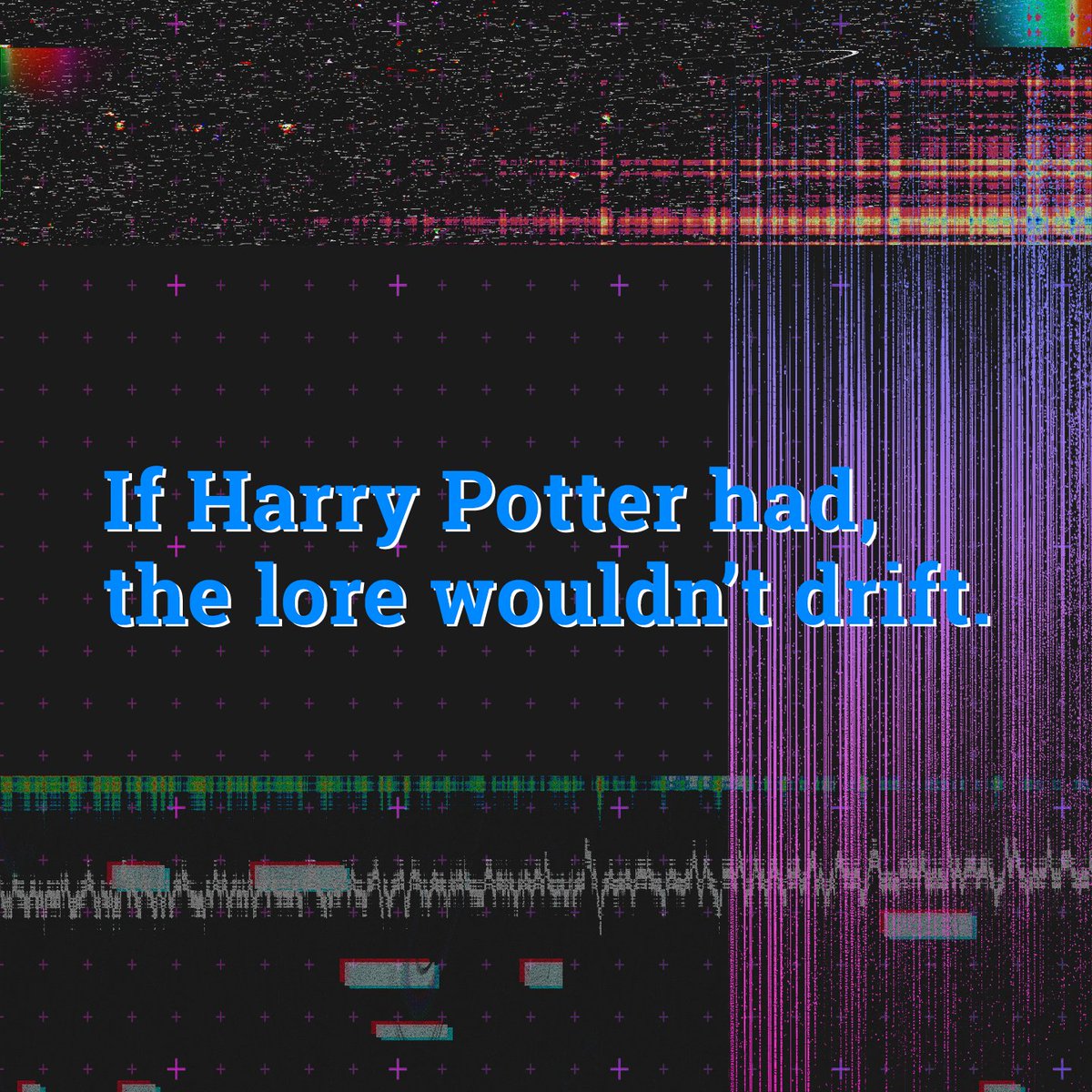 SignalAndSalt's tweet image. Custom GPT systems that think with you, not for you.
Dual GPTs that encourage creativity AND align your project intent from start to finish.
These are not chat bots.
These aren’t apps.
This is creative infrastructure.
signalandsaltai.com
#openai #chatgpt #aiforcreatives