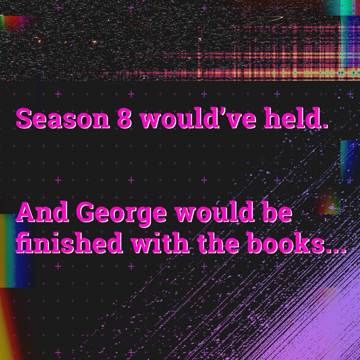 SignalAndSalt's tweet image. Custom GPT systems that think with you, not for you.
Dual GPTs that encourage creativity AND align your project intent from start to finish.
These are not chat bots.
These aren’t apps.
This is creative infrastructure.
signalandsaltai.com
#openai #chatgpt #aiforcreatives