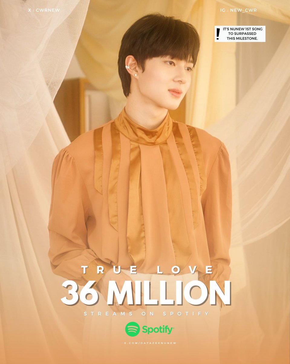 ナナ　zeenunew 🗓️18.10.2025 #PreawpakXZeeNuNew #NuNew#NanaNu #ZeeNuNew