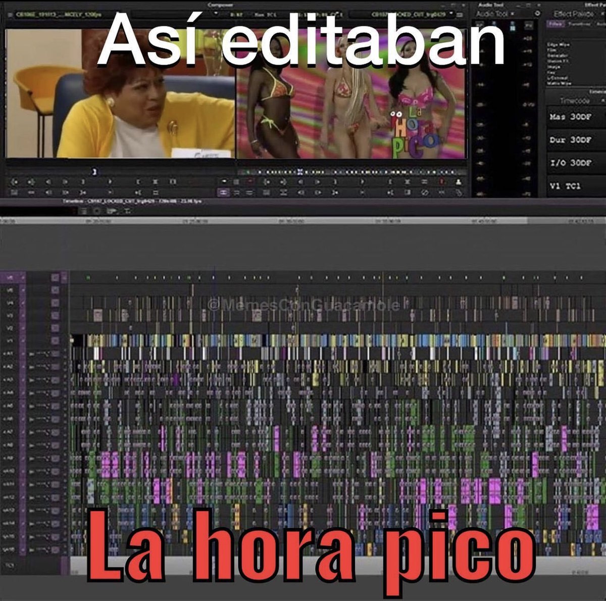 victor. (@blcoot) on Twitter photo 