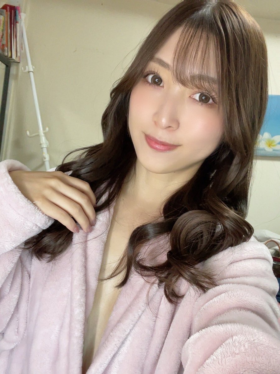 宇野栞菜 (阿部栞菜)