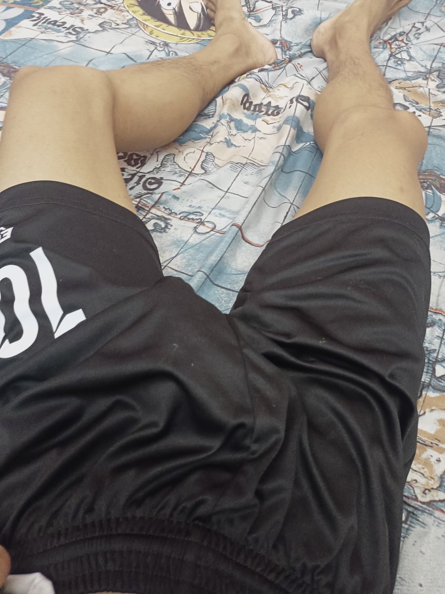 BasN20011's tweet photo. เงี่ยน แล้วใครเงี่ยนทักไลน์มางับ💦😹 https://t.co/51ahEP2H7s