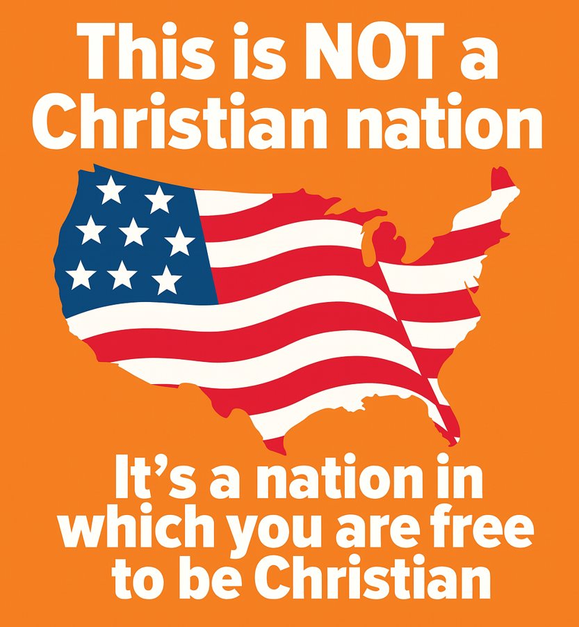 Window WY tweet media