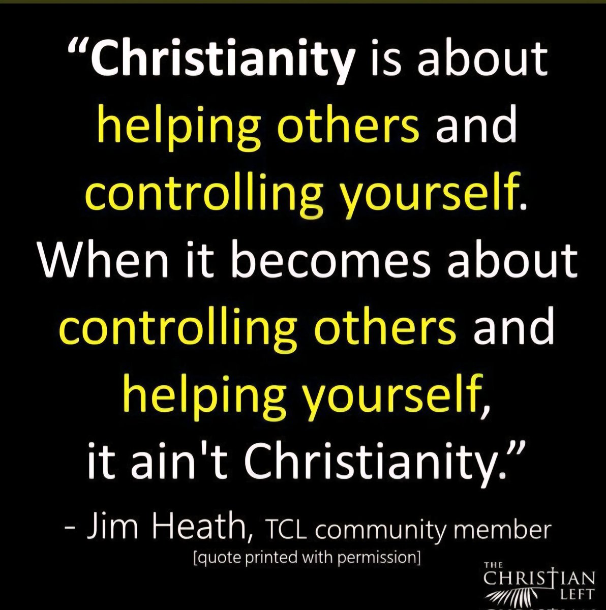 Window WY tweet media