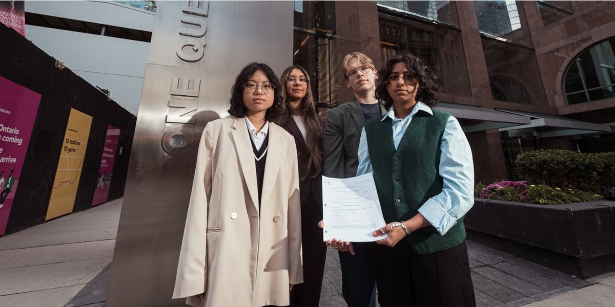 PensionPulse's tweet image. My latest on why @cppinvestments is being sued for mismanaging climate risks and why I think it's complete and utter nonsense:
pensionpulse.blogspot.com/2025/10/cpp-in…