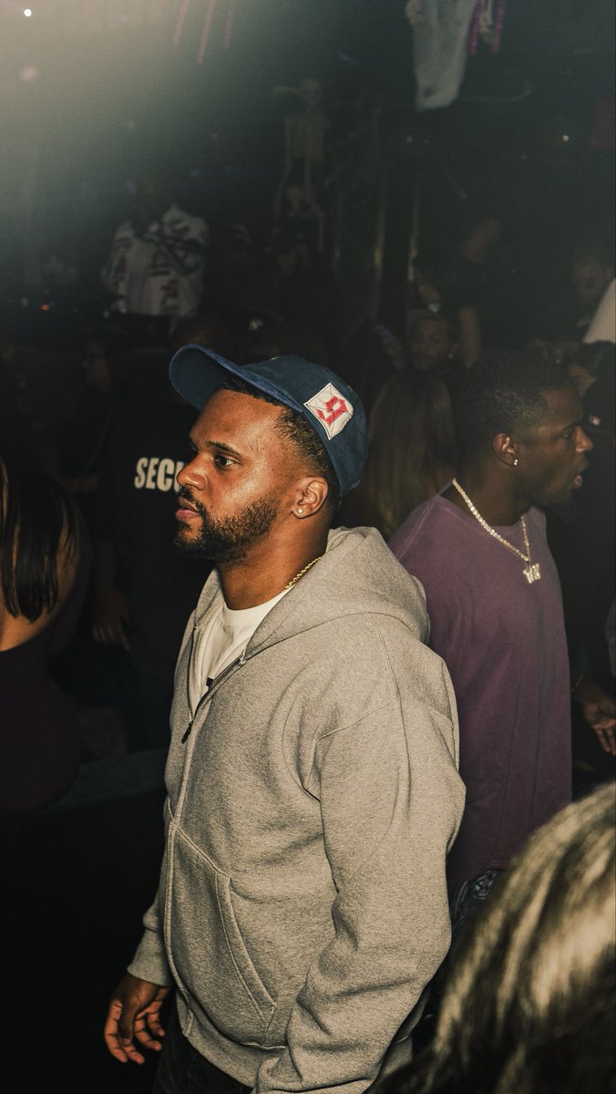 . (@nebskiii) on Twitter photo 