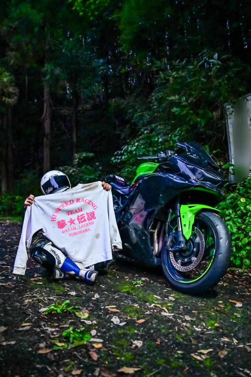 y___zx25r's tweet photo. この度たけぞーくんの紹介で夢✩伝説に入らせていただくことになりました！名に恥じぬよう死ぬ気で努力するのでどうか暖かい目で見守っていただけると幸いです！ https://t.co/UNocLbJqlM