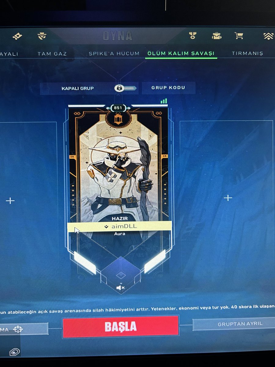 içerisi tam şampiyonlar ligi galericiler pırlatacılar (baba tahliye virüs devam ediyor )