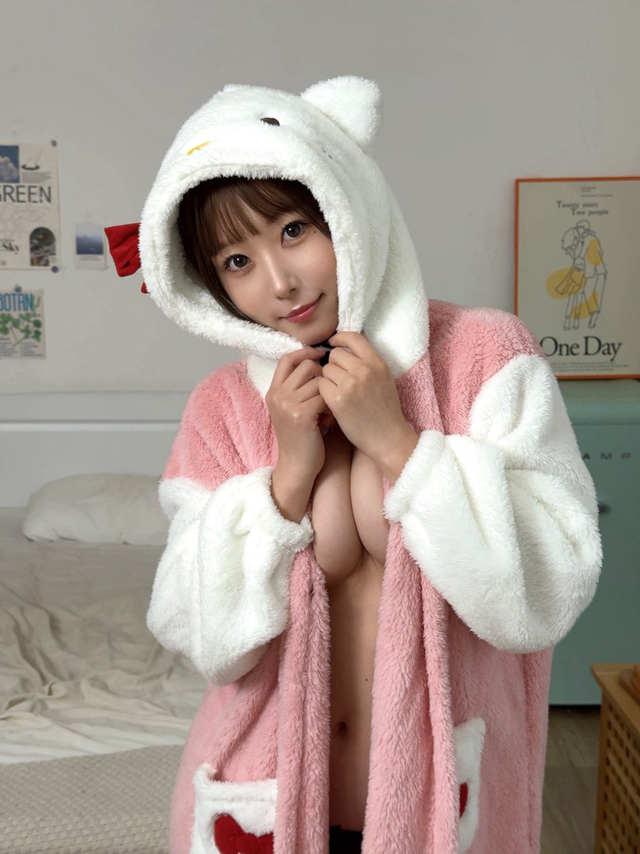 台湾でのForAver撮影会ありがとうございました❤️‍🔥
今年２回目の開催も、温かく迎えてくれた皆さんのおかげでとっても楽しい時間になりました💐
またみんなに会える日を楽しみにしています♡

在台灣的 ForAver 攝影會，謝謝大家 ❤️‍🔥
今年第二次的舉辦，也因為大家熱情的支持和溫暖的笑容，讓我度過了非常開心的時光💐
期待下次再見到大家♡