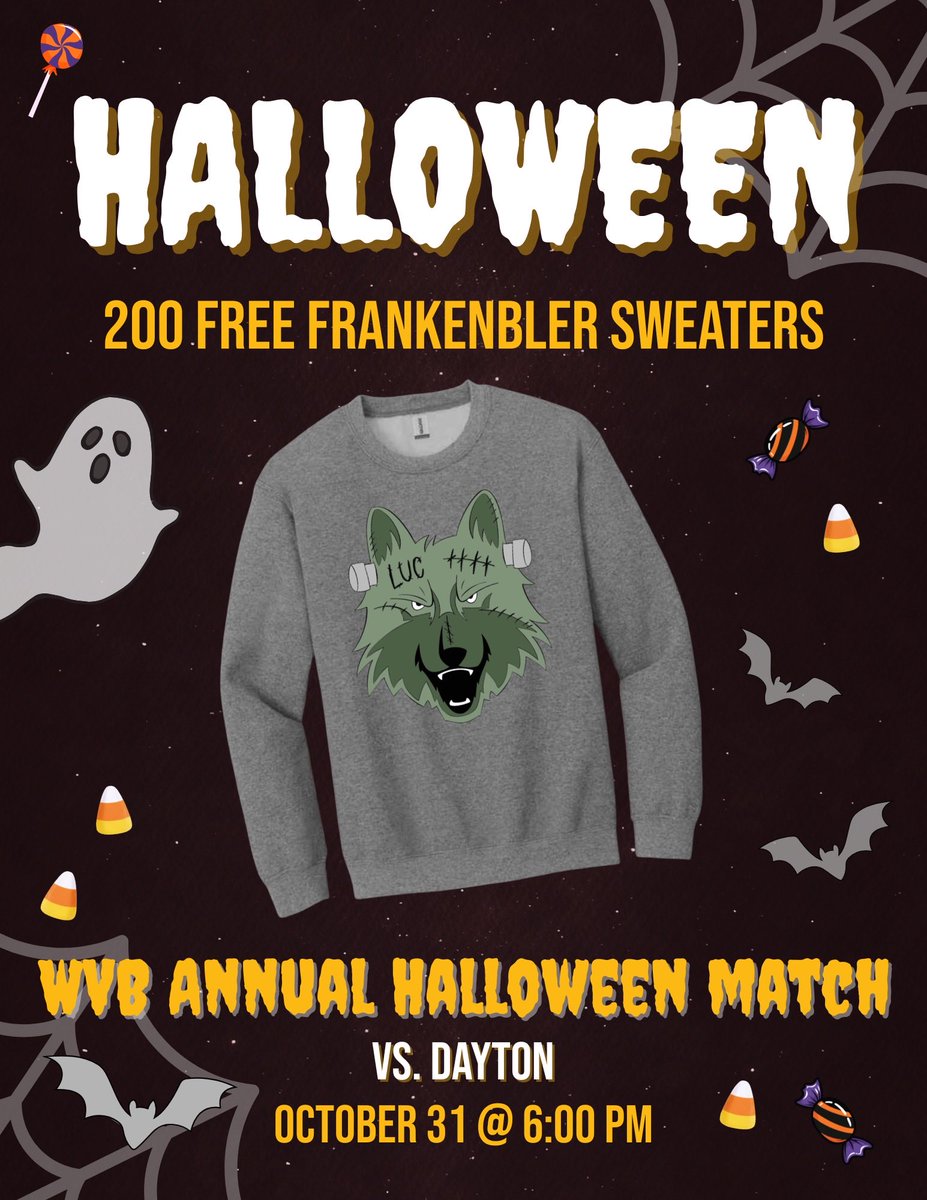 The Pack tweet media