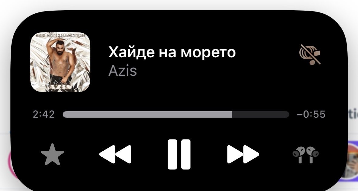 Azis sevdamız sorgulanamazzzz