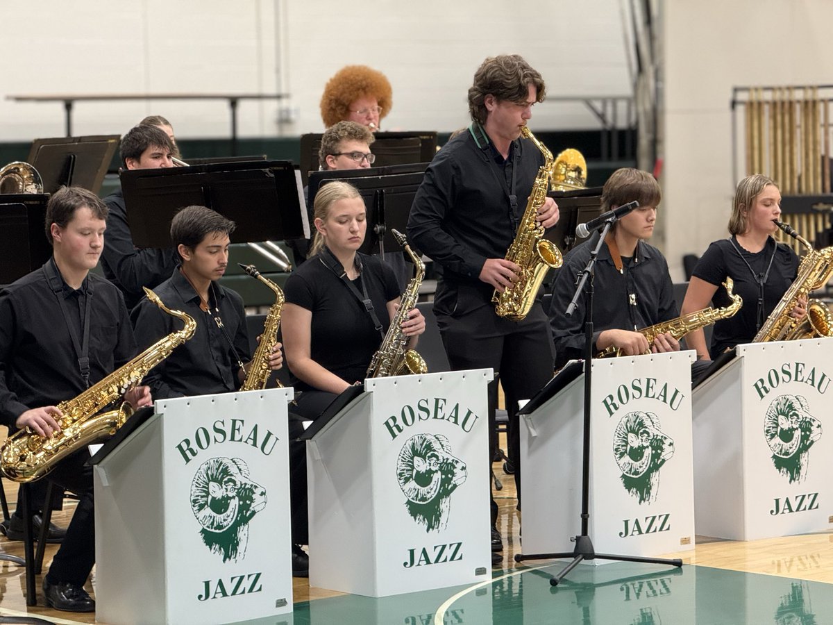 Tom Jerome tweet media