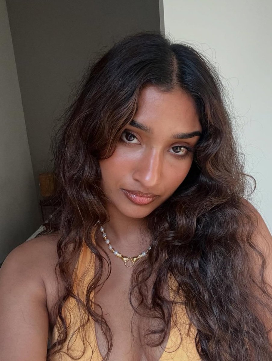 archivesethu's tweet image. 