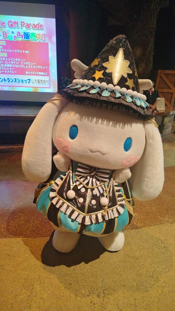 ゆきんこ様 ゆきんこ on X