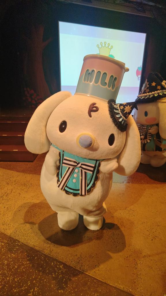 ゆきんこ❄︎ ゆきんこ on X