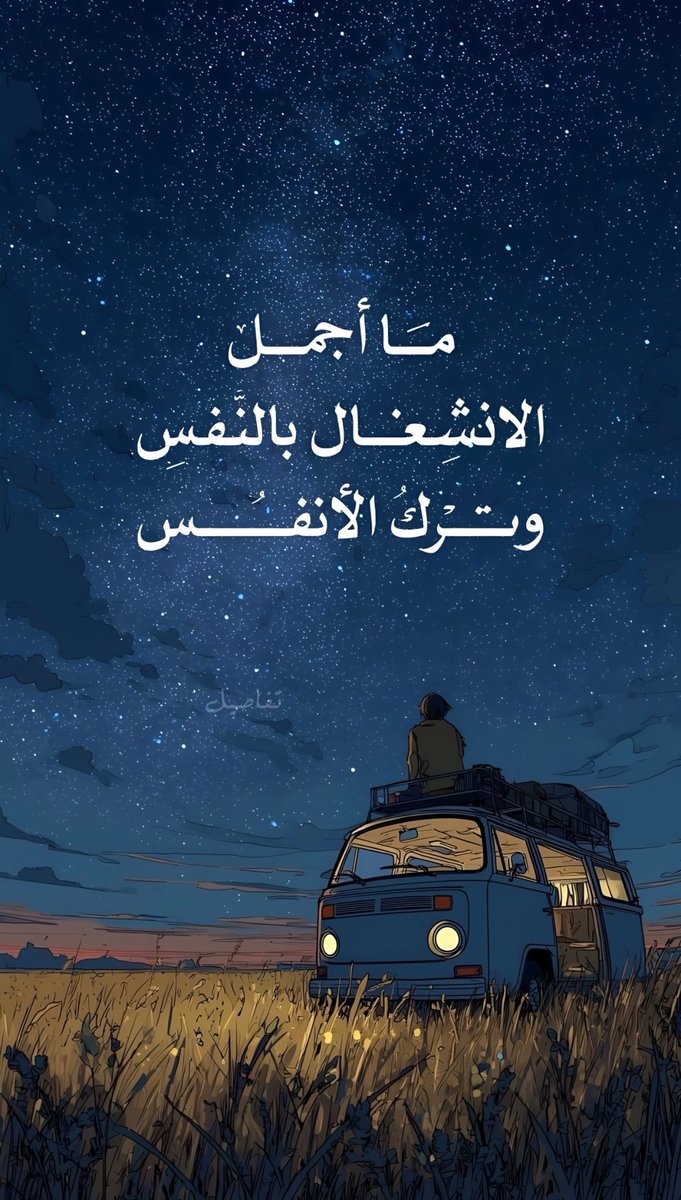 osloccc's tweet image. 