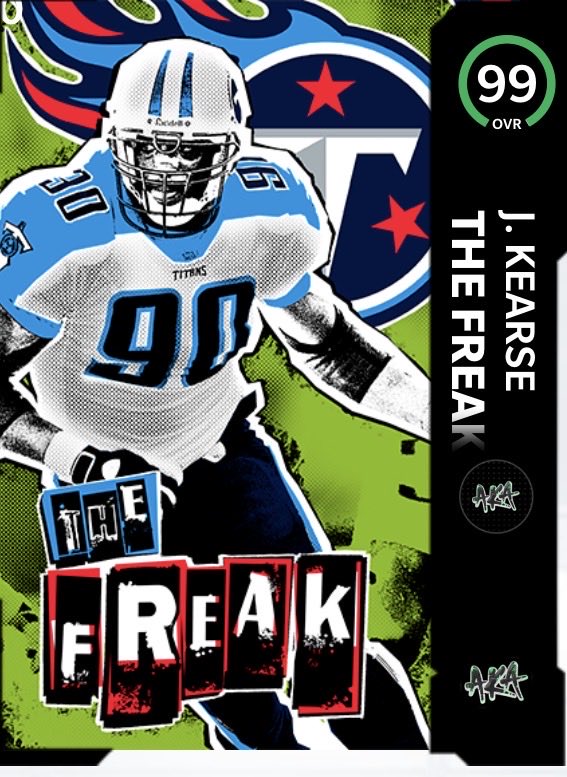 sauuceytweets's tweet photo. @marcum_bil30913 @MUTLeaksXXVI https://t.co/ySDgTR5Nyn