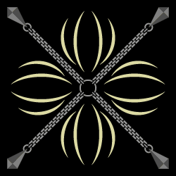 bruceyeo_'s tweet image. @raphim0112 

익명의 해적이 라핌님 버츄얼보고 현대미술로 재해석해서 아트 만들었다 하네요 

진짜 특징만 잘 찝어서 그려주셨네여 ㅋㅋㅋㅋ