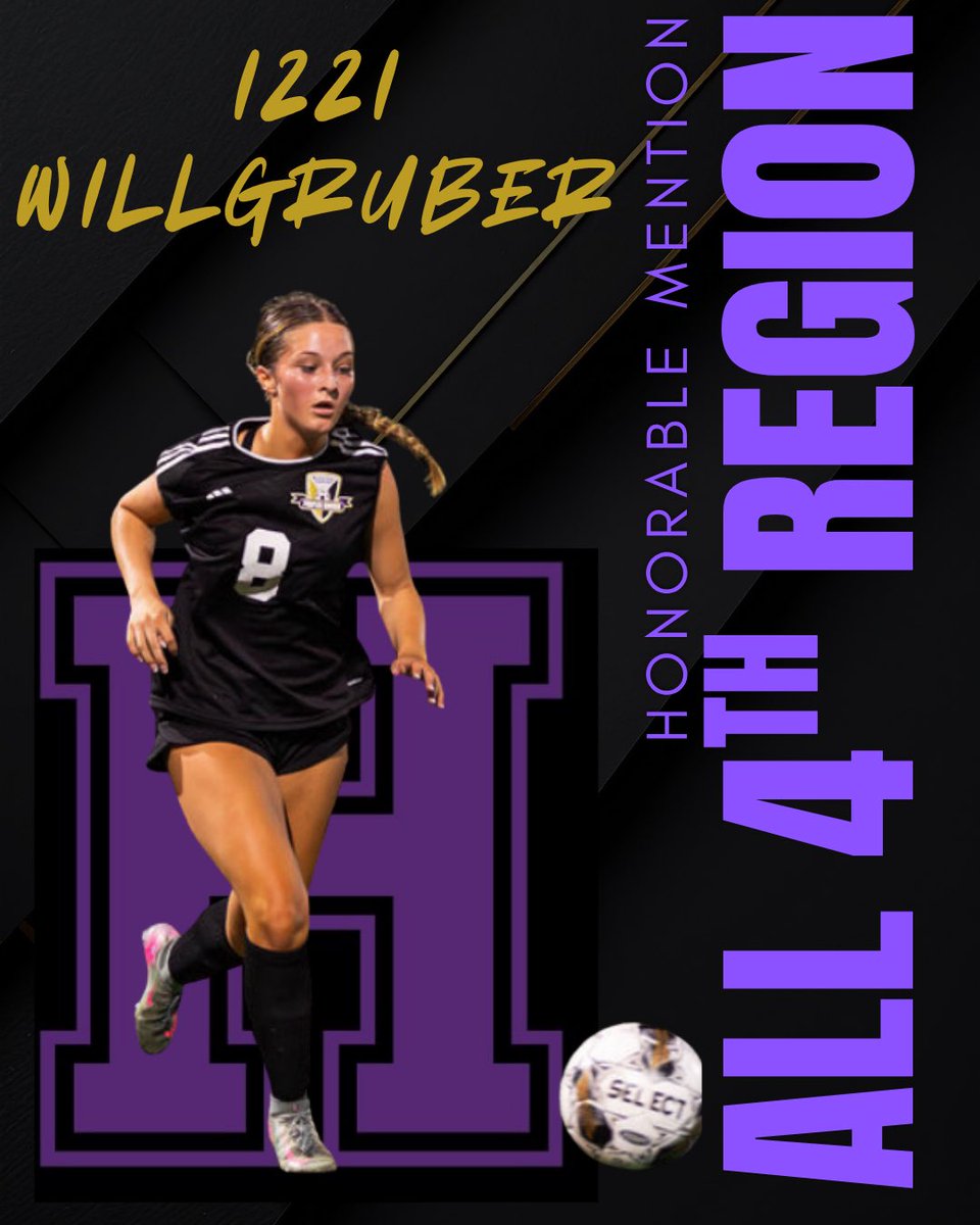 BG Girls Soccer Team (@bggirlssoccer) on Twitter photo 